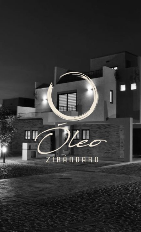 Oleo-Residencias-Resort-Zirandaro-San-Miguel-de-Allende-Fachada-BN