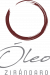 Oleo_Logotipo A